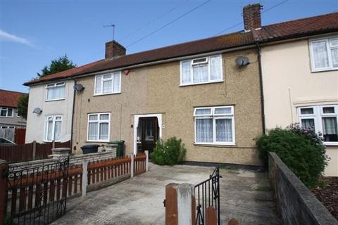 3 bedroom detached house to rent, Dagenham, Essex, RM9