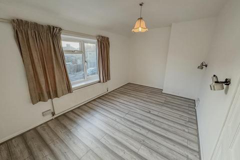 undefined, Dagenham, Essex, RM9