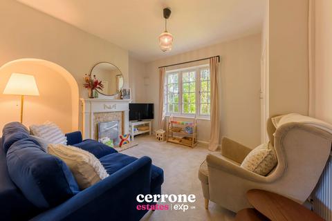 2 bedroom terraced house for sale, Bristol Road, Birmingham B29