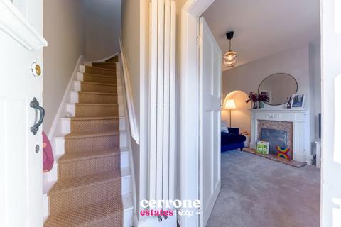 2 bedroom terraced house for sale, Bristol Road, Birmingham B29