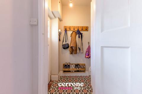 2 bedroom terraced house for sale, Bristol Road, Birmingham B29