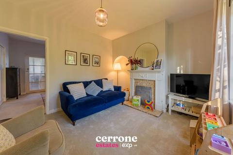 2 bedroom terraced house for sale, Bristol Road, Birmingham B29
