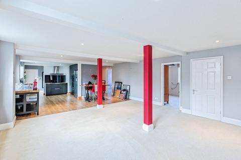 undefined, Grove Street, Wellingborough NN9