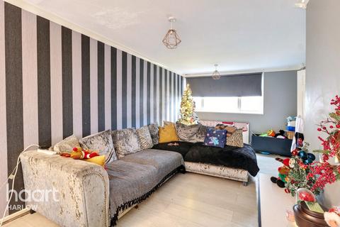 3 bedroom terraced house for sale, Five Acres, Harlow