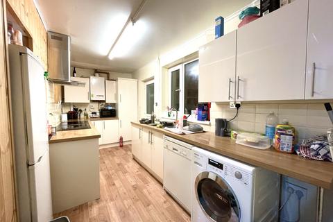 undefined, Buckingham Road, Norwich NR4