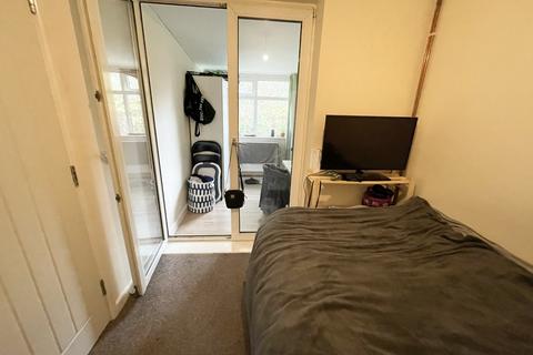 undefined, Buckingham Road, Norwich NR4