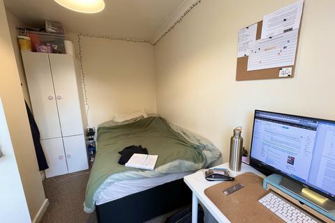 undefined, Buckingham Road, Norwich NR4