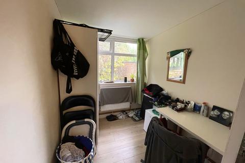 undefined, Buckingham Road, Norwich NR4