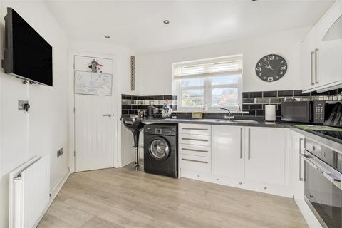 undefined, Woodville Park, Cockermouth CA13