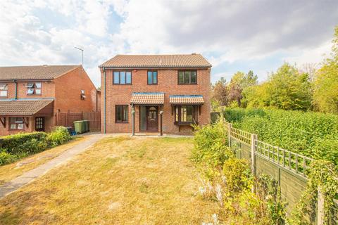 undefined, Sheldon Court, GREAT HOLM