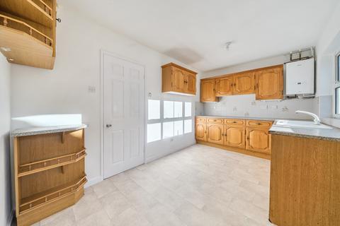 undefined, Fieldfare Court, Southampton SO40