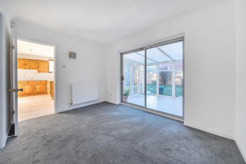 undefined, Fieldfare Court, Southampton SO40