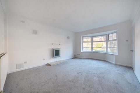 undefined, Fieldfare Court, Southampton SO40