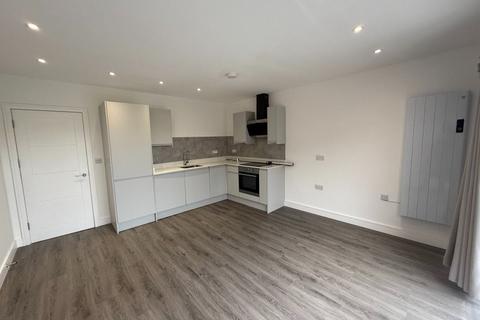 undefined, Lynton Road, London