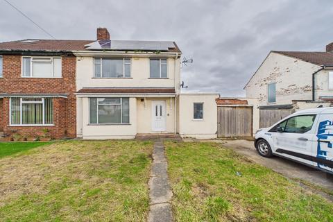 undefined, Reigate Close, Stockton-On-Tees TS19