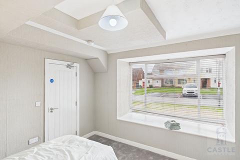 undefined, Reigate Close, Stockton-On-Tees TS19