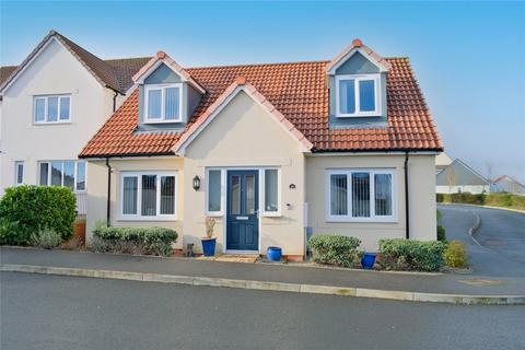 undefined, Sea King Close, Bickington, Barnstaple