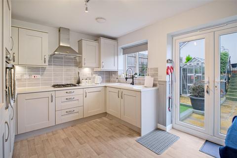 undefined, Sea King Close, Bickington, Barnstaple
