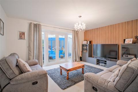 undefined, Sea King Close, Bickington, Barnstaple