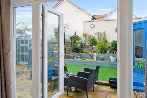 undefined, Sea King Close, Bickington, Barnstaple