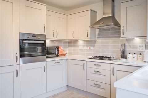 undefined, Sea King Close, Bickington, Barnstaple