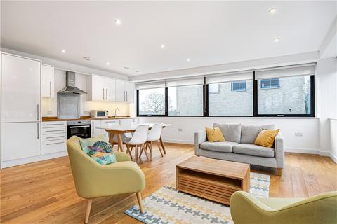 undefined, Banbury Road, Oxford, Oxfordshire, OX2