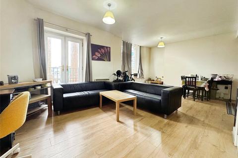 undefined, Oxford Road, Berkshire RG1