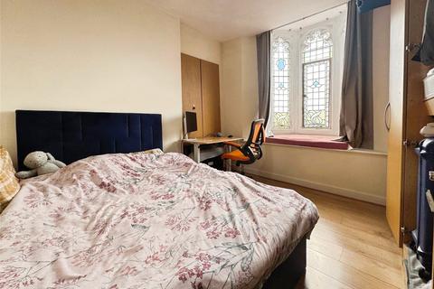 undefined, Oxford Road, Berkshire RG1