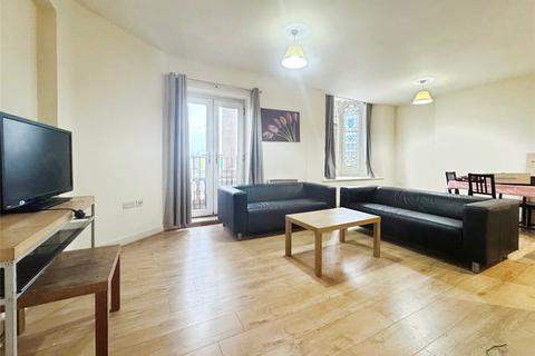 2 bedroom apartment to rent, Oxford Road, Berkshire RG1