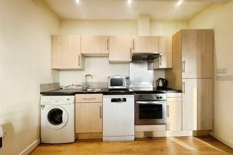 undefined, Oxford Road, Berkshire RG1