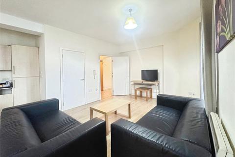 undefined, Oxford Road, Berkshire RG1