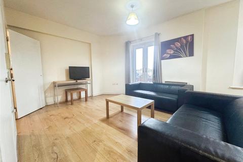 undefined, Oxford Road, Berkshire RG1