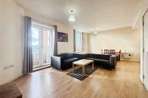 undefined, Oxford Road, Berkshire RG1