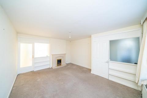 4 bedroom house for sale, Ryders Hayes Lane, Walsall WS3