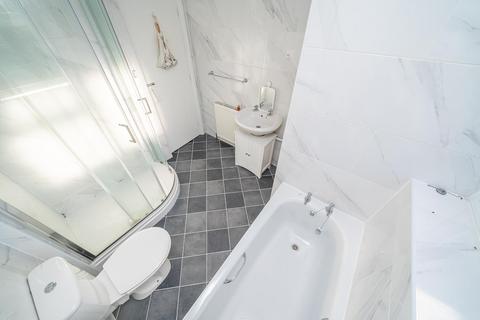 4 bedroom house for sale, Ryders Hayes Lane, Walsall WS3