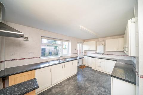 4 bedroom house for sale, Ryders Hayes Lane, Walsall WS3