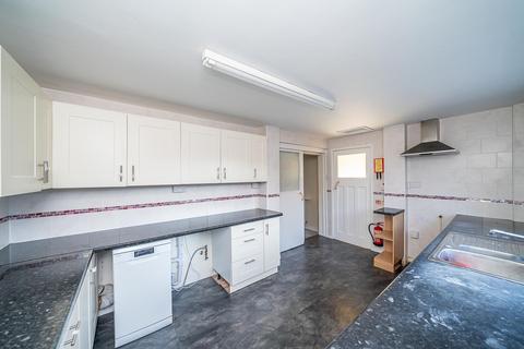 4 bedroom house for sale, Ryders Hayes Lane, Walsall WS3
