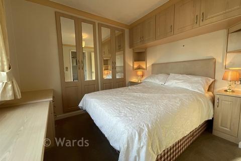 undefined, Maidstone Road, Paddock Wood, Kent