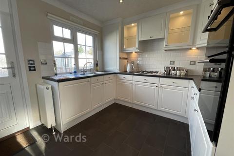 undefined, Maidstone Road, Paddock Wood, Kent