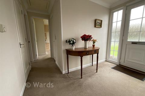 undefined, Maidstone Road, Paddock Wood, Kent