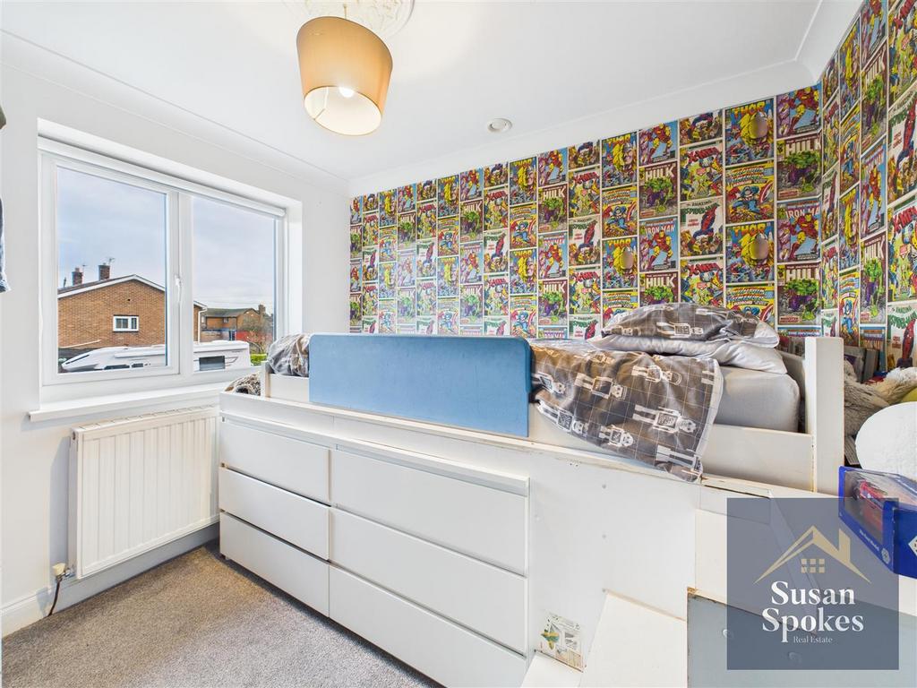 CAM01858 G0-PR0205-STILL022.jpg