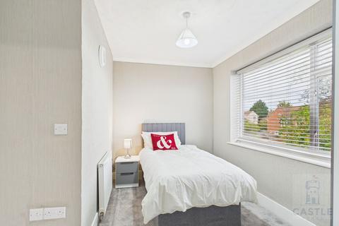 undefined, Reigate Close, Stockton-On-Tees TS19