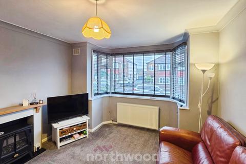 3 bedroom semi-detached house for sale, Oakhill Road, Doncaster DN2