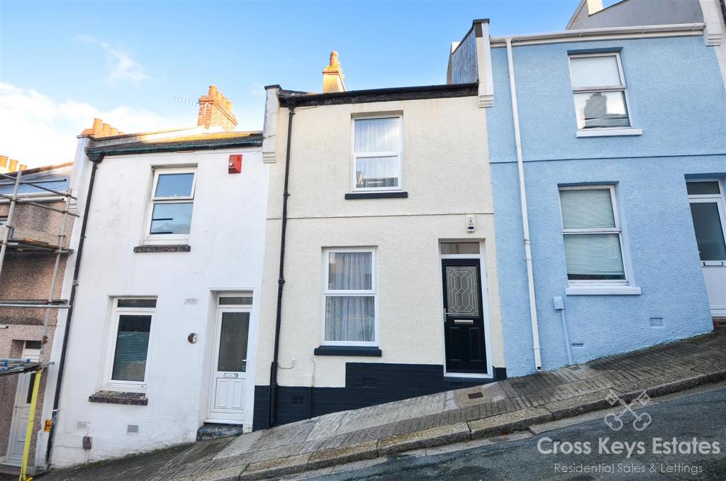 More Property Information