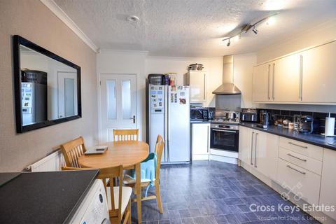 undefined, Hornby Street, Plymouth PL2