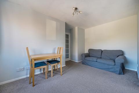 undefined, Lowestoft Drive, Slough, Berkshire