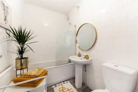 undefined, £105pppw - Ancrum Street, Spital Tongues, NE2