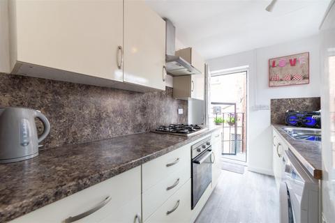 undefined, £105pppw - Ancrum Street, Spital Tongues, NE2