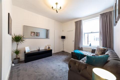 £105pppw - Ancrum Street, Spital Tongues, NE2