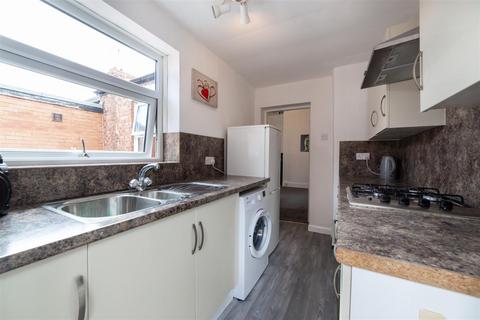 undefined, £105pppw - Ancrum Street, Spital Tongues, NE2